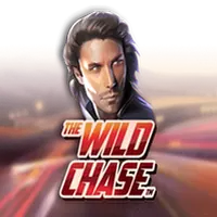 The Wild Chase